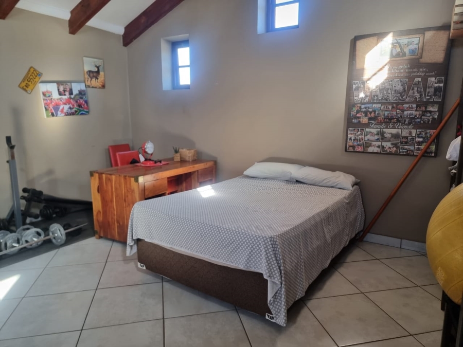 3 Bedroom Property for Sale in Waterval East North West